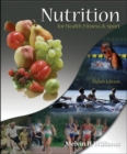 Image for Nutrition for Health, Fitness &amp; Sport