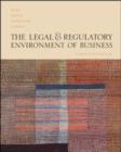 Image for Legal and Regulatory Environment of Business