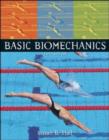 Image for Basic Biomechanics