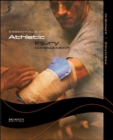 Image for Prentice, Essentials of Athletic Injury Management  (c) 2008 7e, Student Edition (Reinforced Binding)