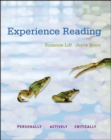 Image for Experience readingBook 1