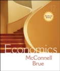 Image for Economics (NASTA Hardcover Reinforced High School Binding)