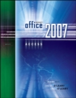 Image for Microsoft Office Access 2007