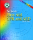 Image for Pediatric First Aid