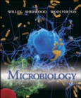 Image for Prescott - Harley - Klein&#39;s Microbiology