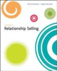 Image for Relationship Selling with ACT!