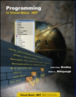 Image for Programming VB.Net 2005