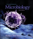 Image for Foundations in Microbiology