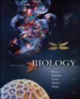 Image for Biology : AND ARIS Instructor QuickStart Guide