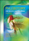 Image for Phlebotomy for Health Care Personnel