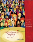 Image for Adventures in Singing with Audio CDs