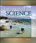 Image for Integrated Science