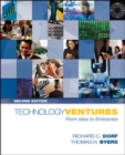 Image for Technology Ventures