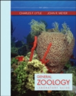 Image for General Zoology Laboratory Guide