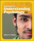 Image for Essentials of Understanding Psychology