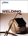 Image for Welding  : principles &amp; practices