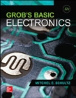 Image for Grob&#39;s Basic Electronics