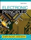 Image for Electronic Principles