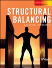 Image for Structural balancing  : a clinical approach