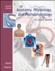 Image for Anatomy, Physiology, and Pathophysiology for Allied Health