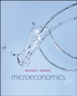 Image for Microeconomics