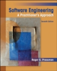 Image for Software Engineering: A Practitioner&#39;s Approach