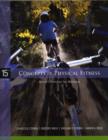 Image for CONCEPTS OF PHYSICAL FITNESS ACTIVE LIFE