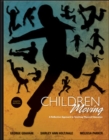 Image for Children Moving: A Reflective Approach to Teaching Physical Education