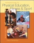 Image for Introduction to Physical Education, Fitness, and Sport