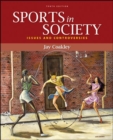 Image for Sports in Society