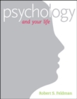Image for Psychology and Your Life