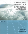 Image for Intercultural Communication in the Global Workplace