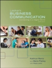 Image for Lesikar&#39;s Business Communication