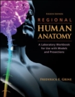 Image for Regional Human Anatomy