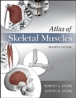 Image for Atlas of Skeletal Muscles