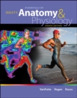 Image for Seeley&#39;s Essentials of Anatomy and Physiology