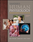 Image for Vander&#39;s human physiology  : the mechanisms of body function