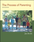 Image for The Process of Parenting