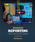 Image for Inside Reporting