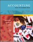 Image for Accounting : What the Numbers Mean