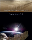 Image for Engineering Mechanics: Dynamics