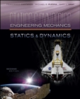 Image for Engineering Mechanics: Statics and Dynamics