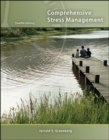 Image for Comprehensive stress management