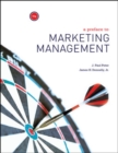 Image for Preface to Marketing Management
