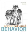 Image for Organizational Behavior