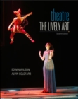 Image for Theatre