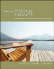 Image for Focus on Personal Finance