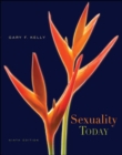 Image for Sexuality today
