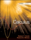 Image for Calculus.