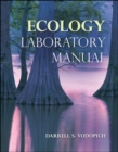 Image for Ecology Lab Manual